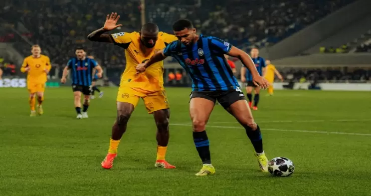 nba最新赛事视频直播免费观看下载_nba最新赛事视频直播免费观看下载免费体育直播_nba最新赛事视频直播免费观看下载涵盖各类体育直播赛事-24直播